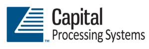 Capital Processing Systems